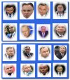 Trafi nam się taki