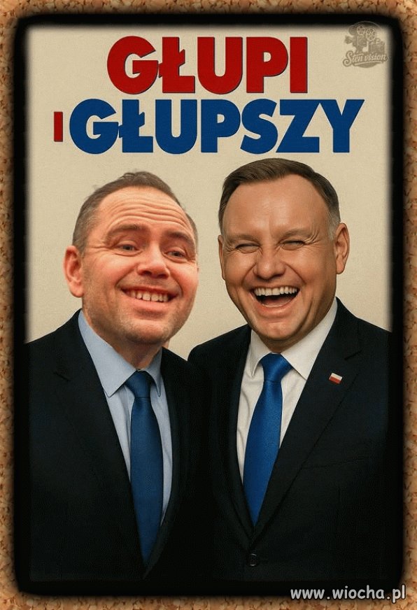 Made in Poland