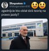 Jak mi nie przykro Antoni