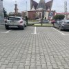 Parkowanie przed sądem 