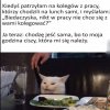 Ten czas który doceniasz 