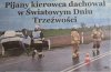 Typowy pisowski wyborca: patriota, Polak, katolik