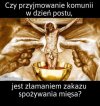 Pytanie do kanibali 