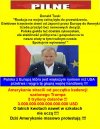 Polska tylko w silnej Europie, przetrwa kryzys...