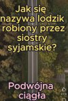 Podwójna ciągła 