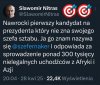 W punkt