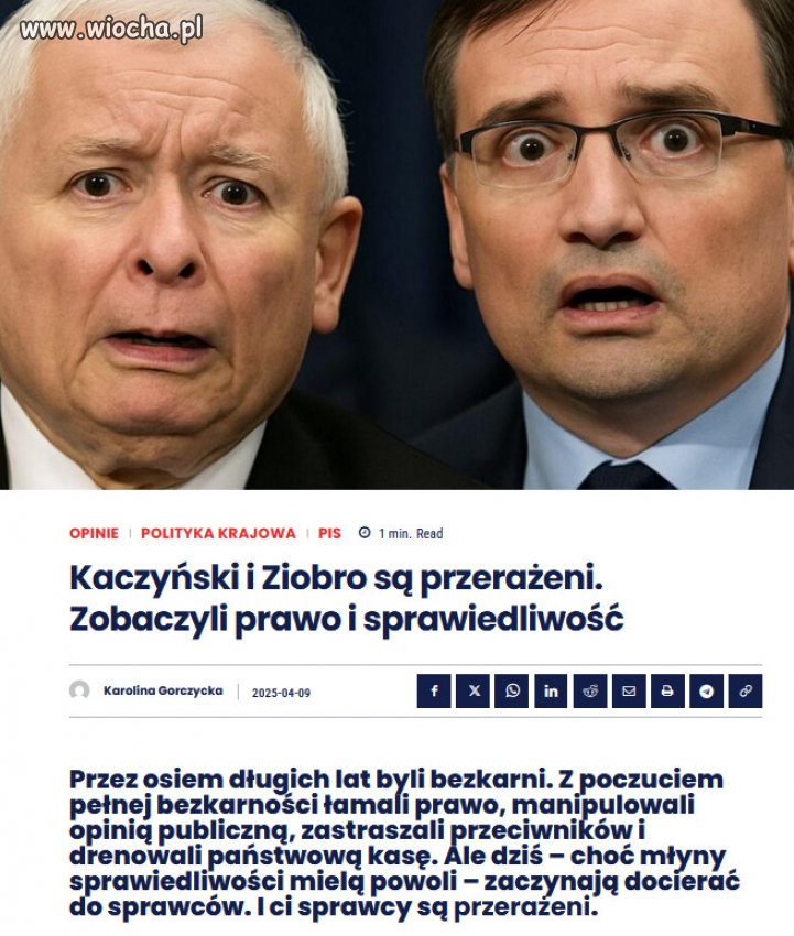 Afery korupcyjne, nielegalne finansowanie kampanii