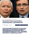 Afery korupcyjne, nielegalne finansowanie kampanii