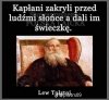 Tołstoj 