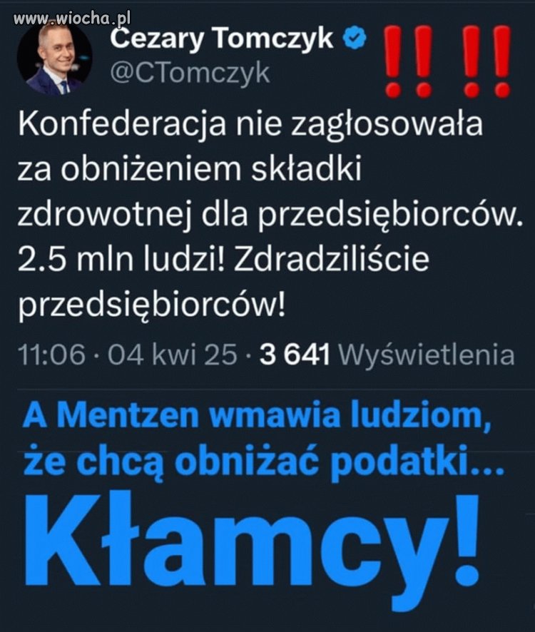 Nowe pojęcie