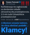 Nowe pojęcie