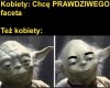 Tak, tak to wygląda 