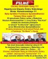 Powoli, ale do przodu