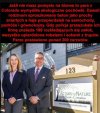 Myślę, że to ruscy od złotej karty trumpa