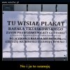 "Prawdziwi Polacy" Kaczyńskiego i Mentzena...