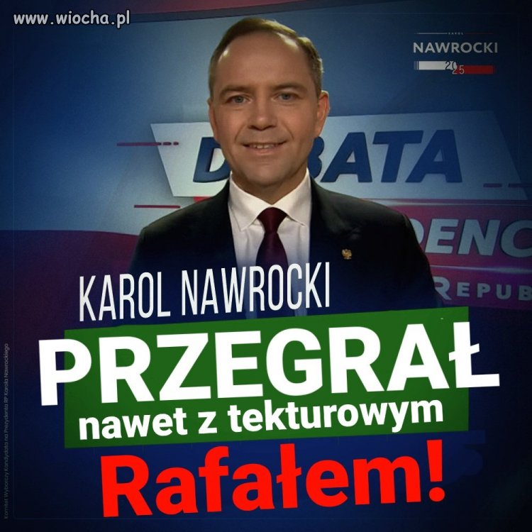Potwierdzam