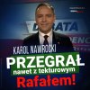 Potwierdzam