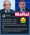 Brawa dla Sławka Nitrasa !