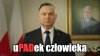 Historia już ich przeniosła na śmietnik