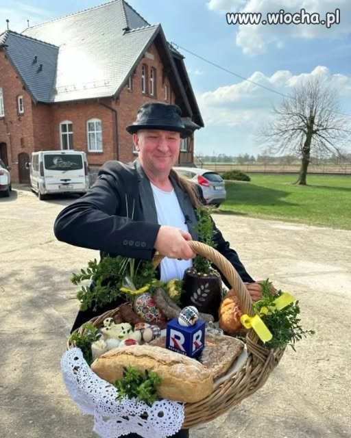 Czysta wiara bez polityki
