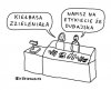 Zgodnie z najnowszymi trendami 