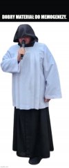 Bierzcie i memcie