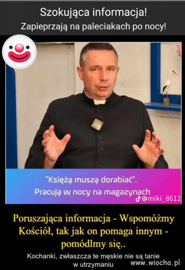 Trzeci etat 