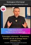 Trzeci etat 