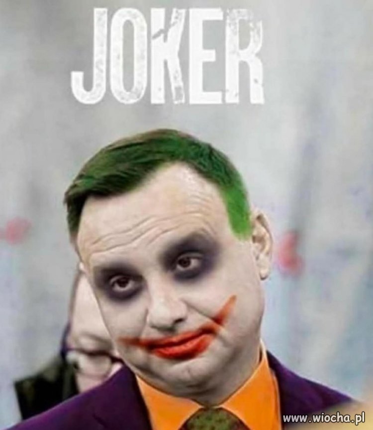 Błazen