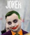Błazen