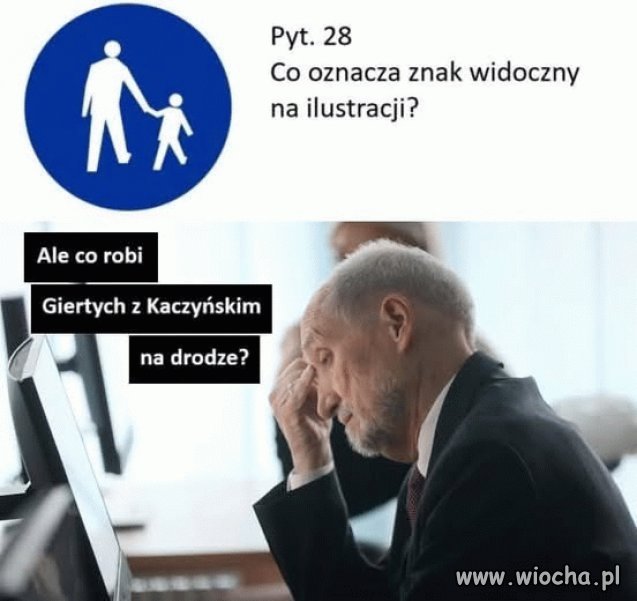 Trudne te pytania