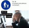 Trudne te pytania