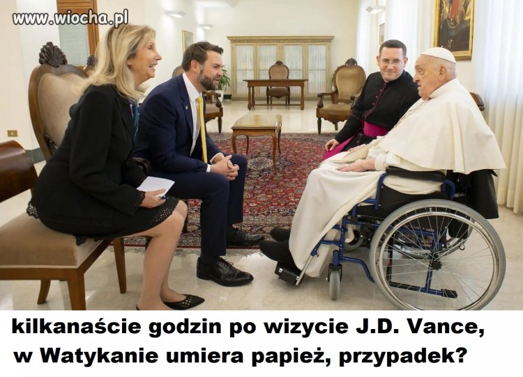    breakin' news