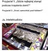 Prawdziwy geniusz