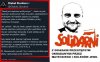 Darek jest w więzieniu, bo zasłużył!