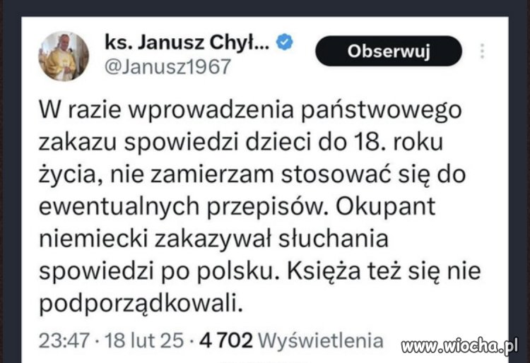 Komentarz zbędny 