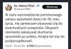 Komentarz zbędny 