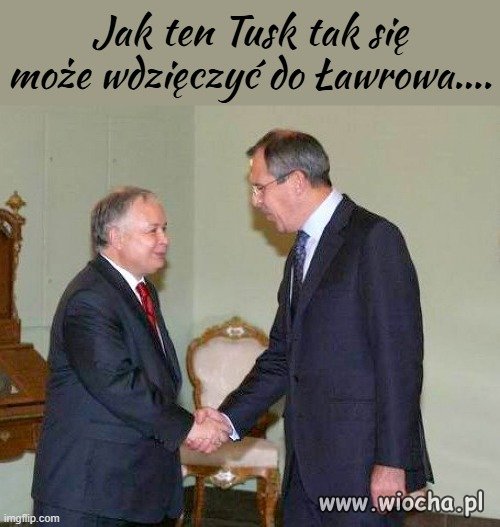 Dobrze,że PiSsmani  wrzucają te zdjęcia