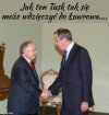 Dobrze,że PiSsmani  wrzucają te zdjęcia
