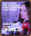 O tak. Jak najwięcej.
