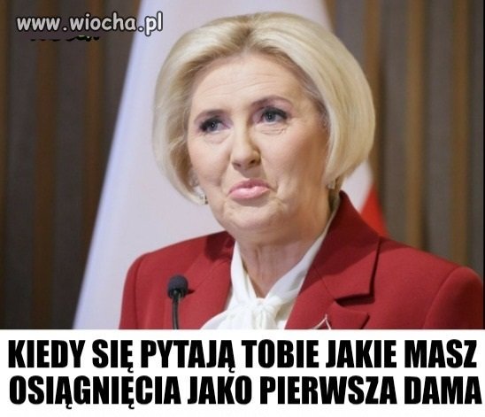  ma ale konto bankowe duże z Polaków pieniędzy