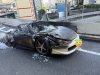 Mężczyzna zbierał 10 lat na wymarzone ferrari