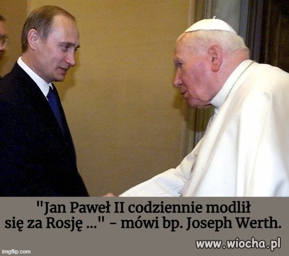 O zmarłych mówimy tylko dobrze: