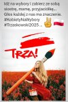 Jak TRZA to TRZA !