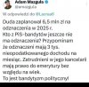 Nic dodać, nic ująć ...