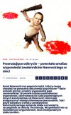 Duda miał największe poparcie w szpitalach psychiatrycznych!