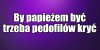 Kaprawym okiem ateisty patrząc ...