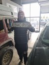 Nic dodać i nic ująć. 