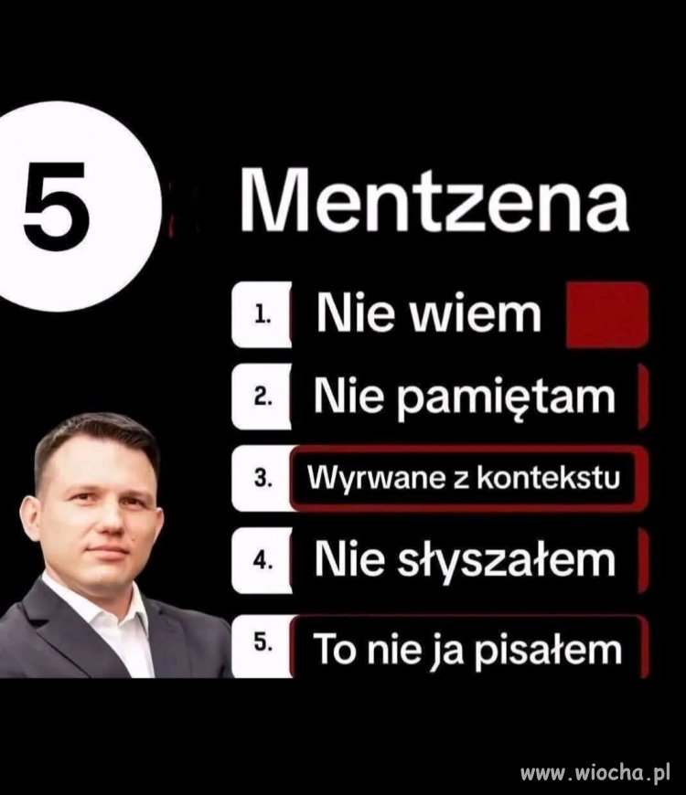 Piątka 
