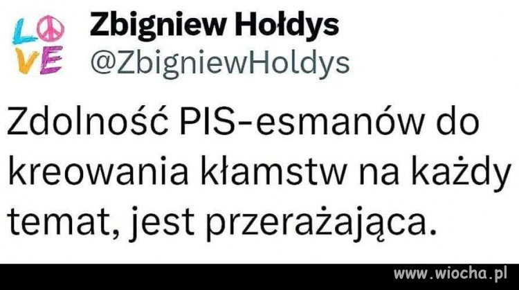 Bardzo dobrze ujęte ...